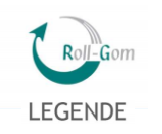 RG Legende