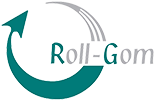 Roll-Gom